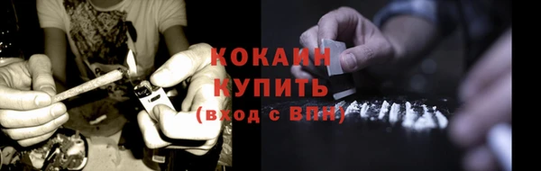 ПСИЛОЦИБИНОВЫЕ ГРИБЫ Балабаново