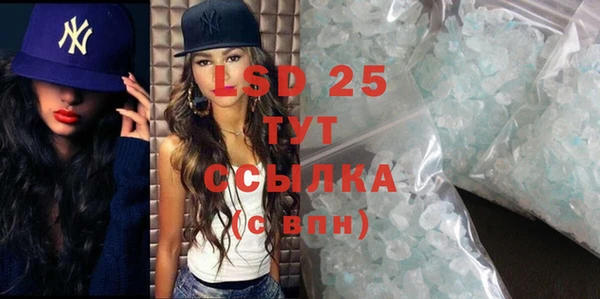 ПСИЛОЦИБИНОВЫЕ ГРИБЫ Балабаново