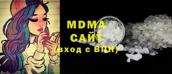 ПСИЛОЦИБИНОВЫЕ ГРИБЫ Балабаново